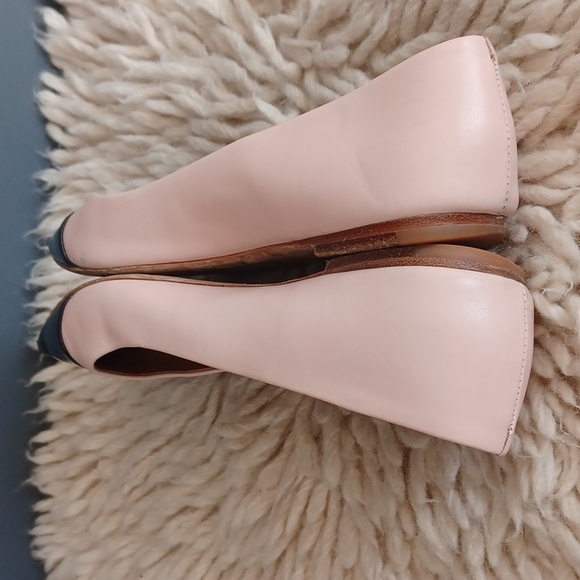 Tory Burch flats - Picture 14 of 15